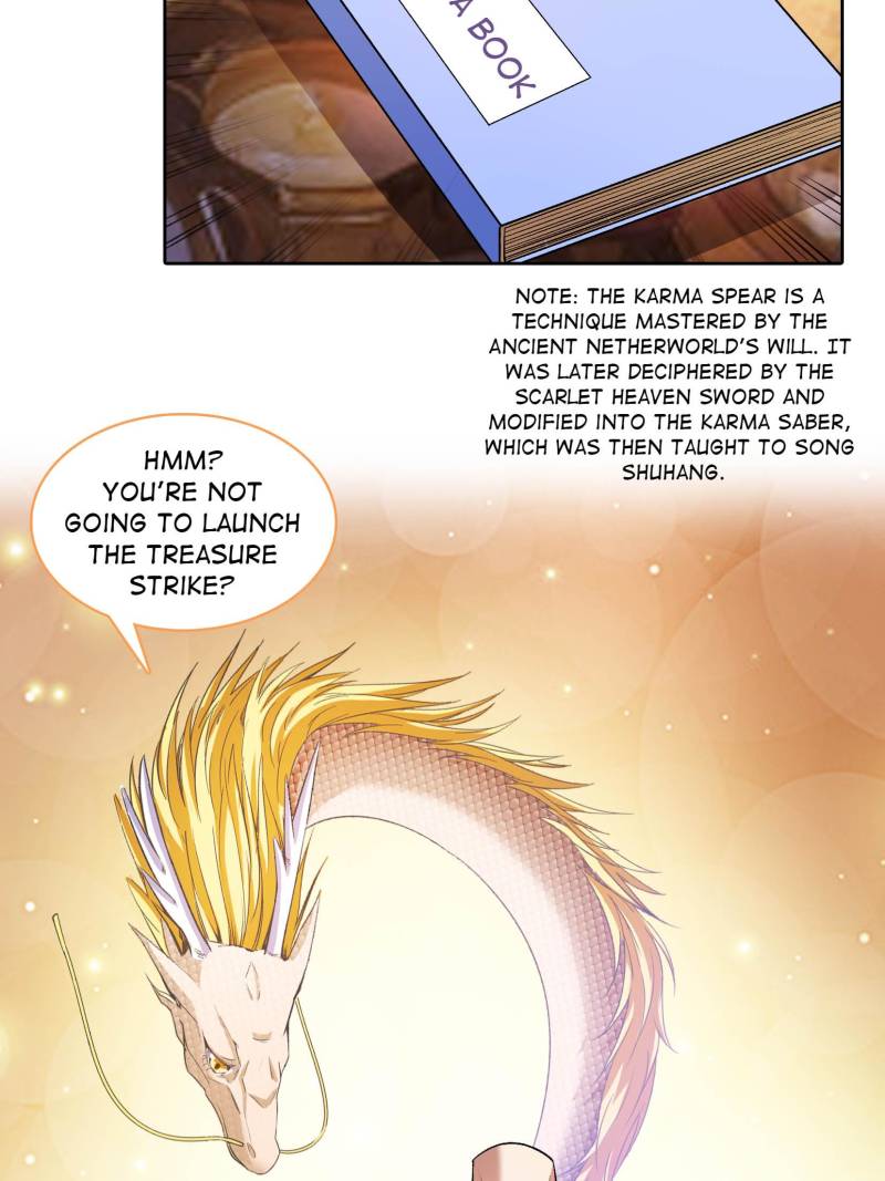 Page 26 of Chapter 676