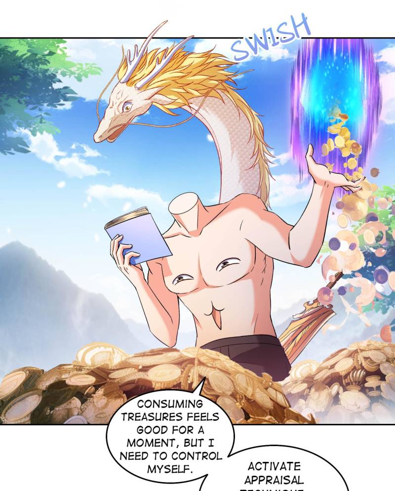Page 28 of Chapter 676
