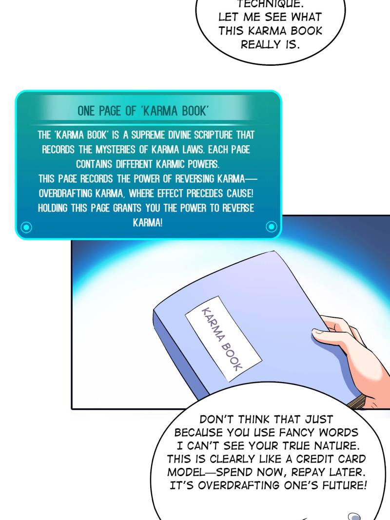 Page 29 of Chapter 676