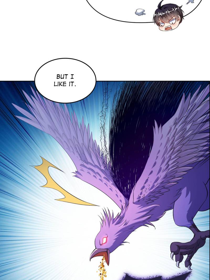 Page 30 of Chapter 676