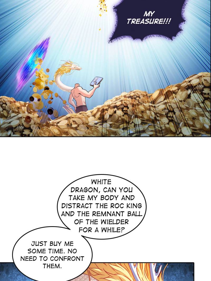 Page 31 of Chapter 676