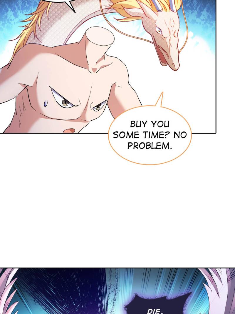 Page 32 of Chapter 676