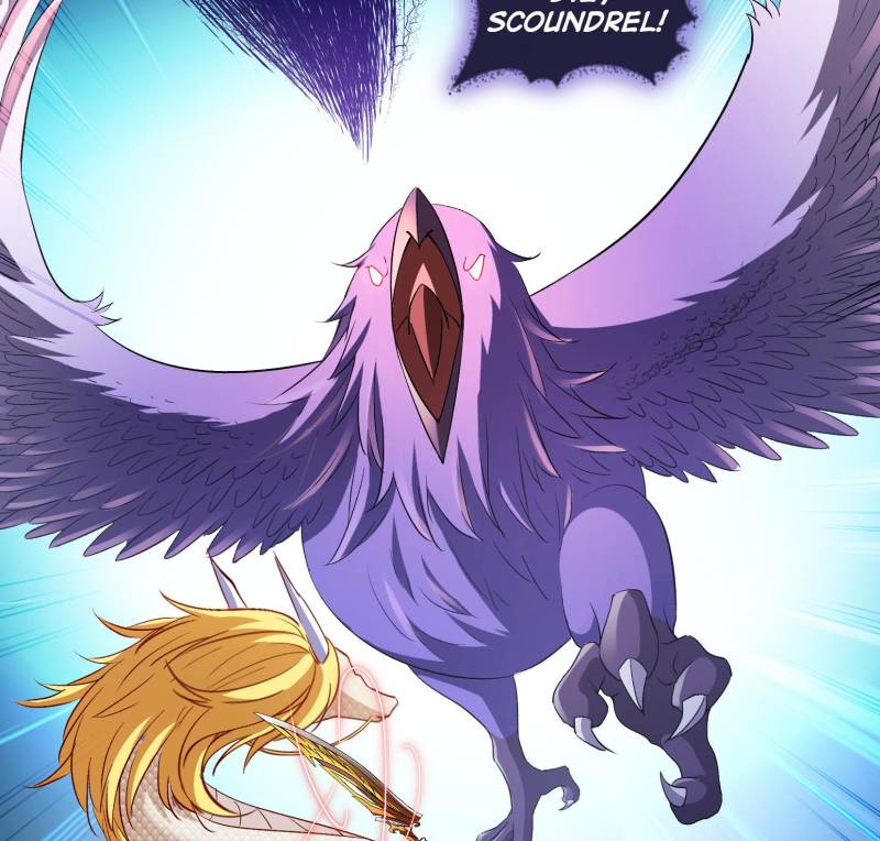 Page 33 of Chapter 676