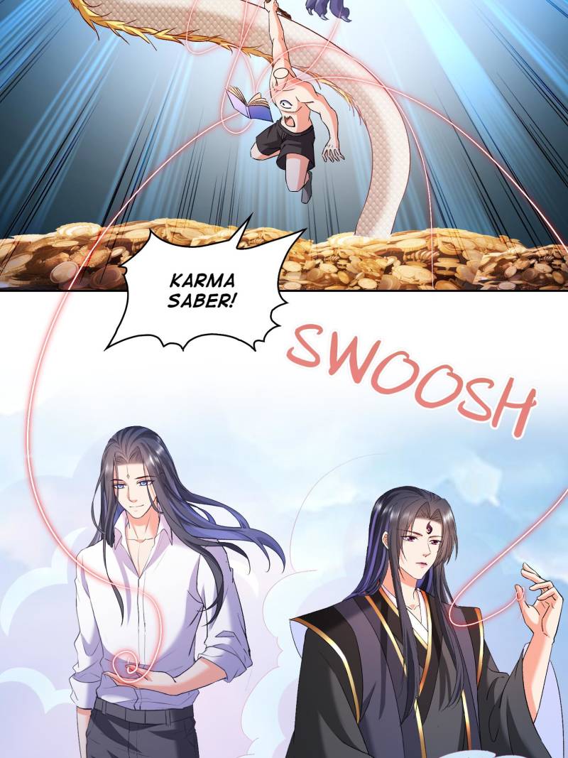 Page 34 of Chapter 676