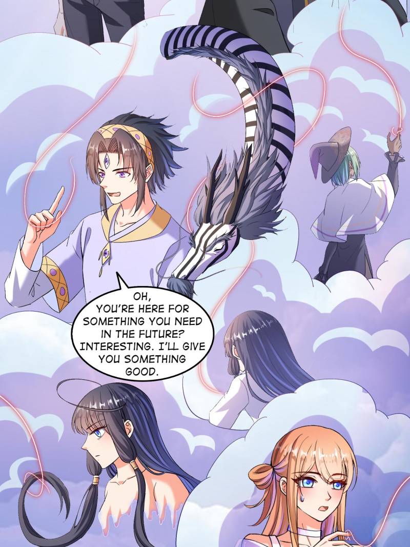 Page 35 of Chapter 676