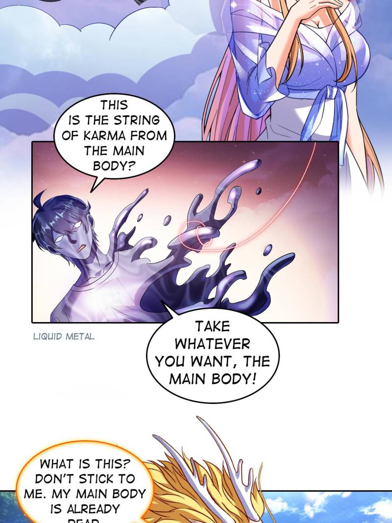 Page 36 of Chapter 676