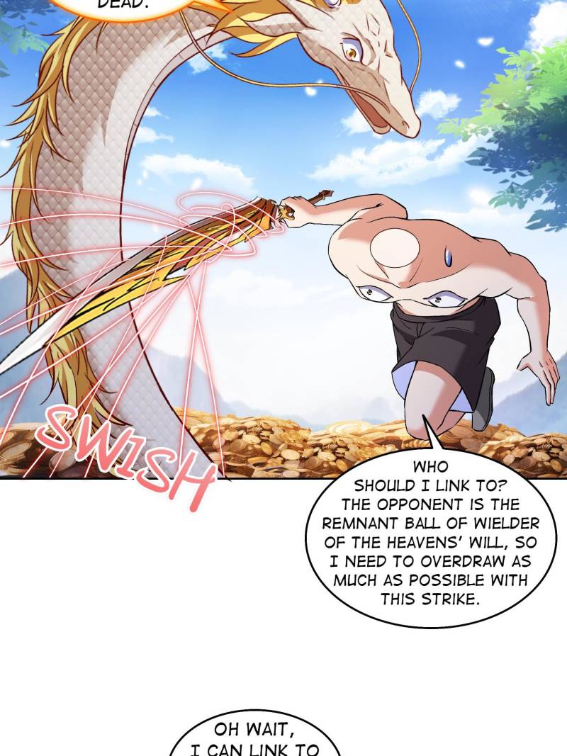 Page 37 of Chapter 676