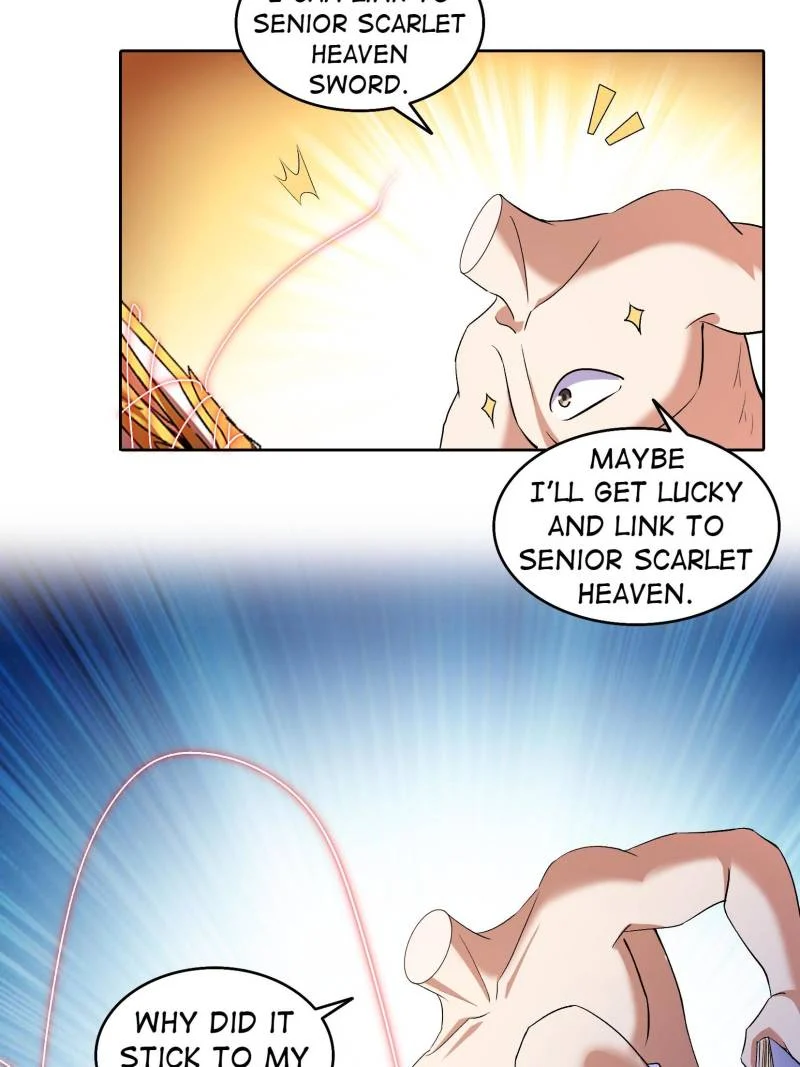 Page 38 of Chapter 676