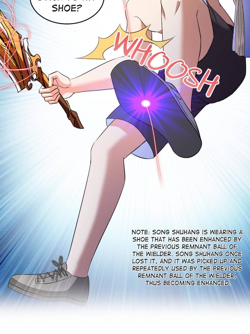 Page 39 of Chapter 676