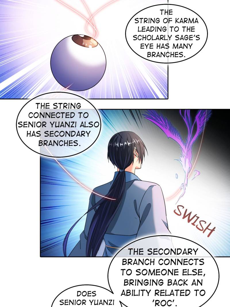 Page 42 of Chapter 676
