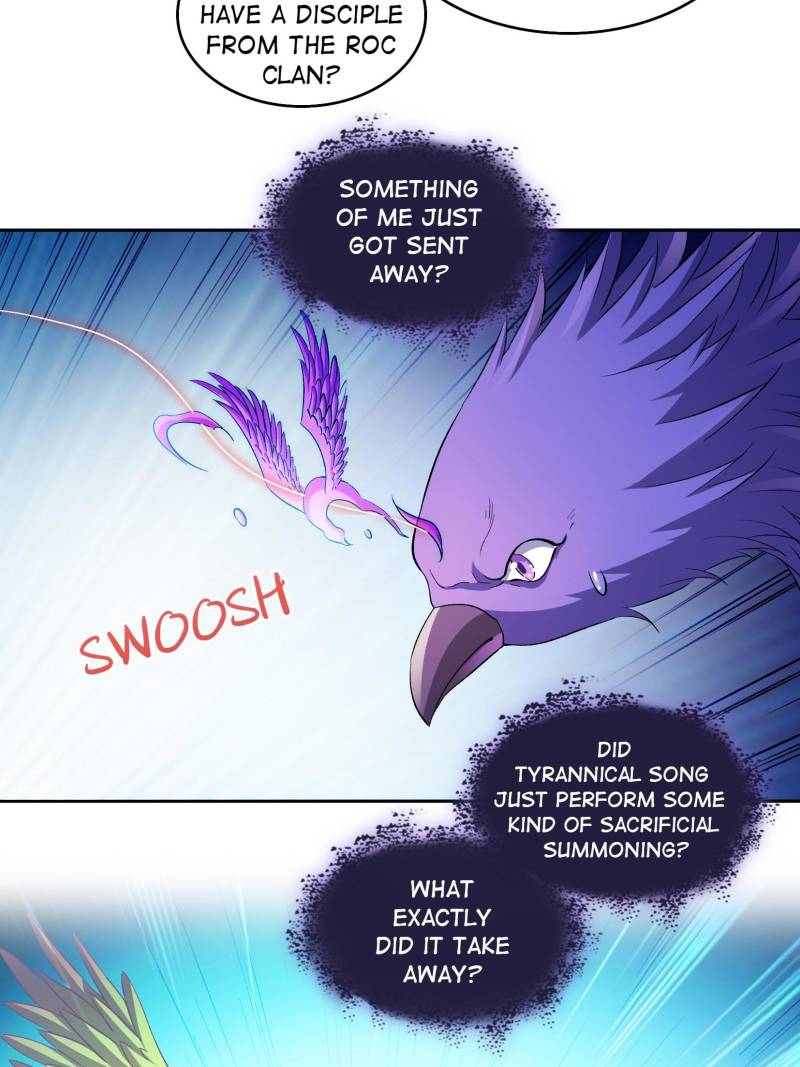 Page 43 of Chapter 676