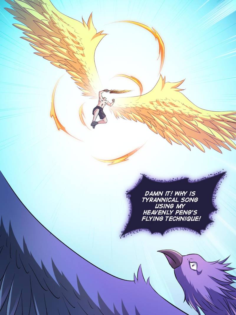 Page 44 of Chapter 676