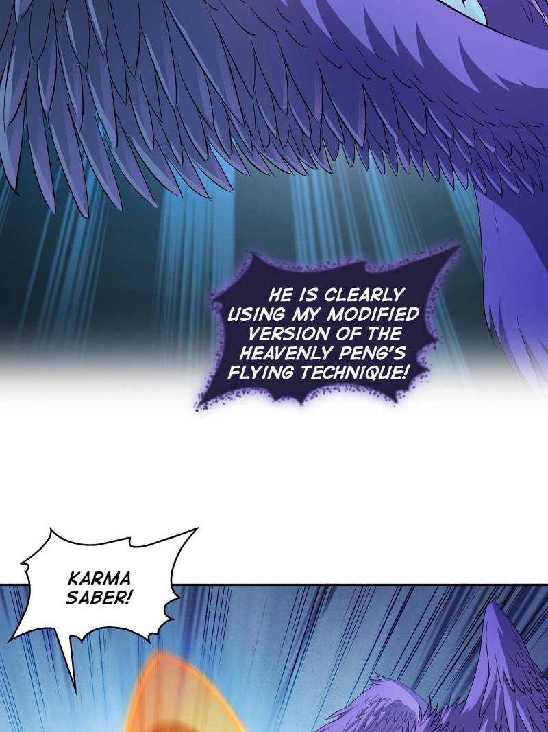 Page 45 of Chapter 676
