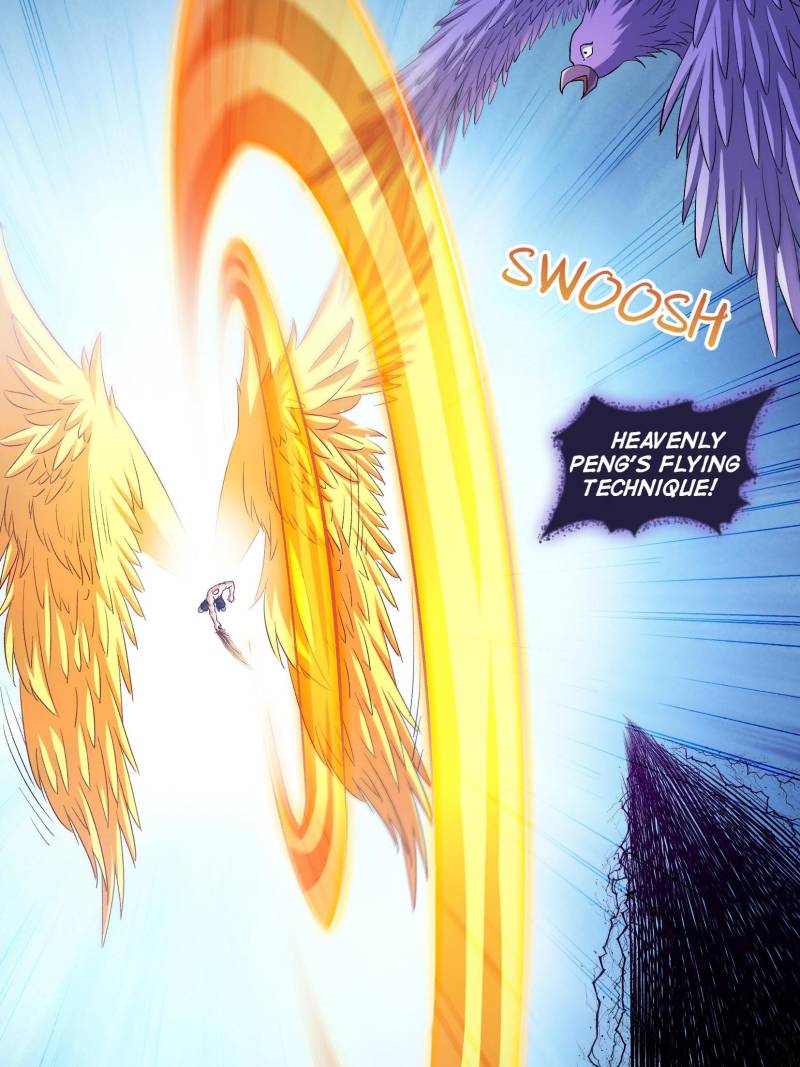 Page 46 of Chapter 676