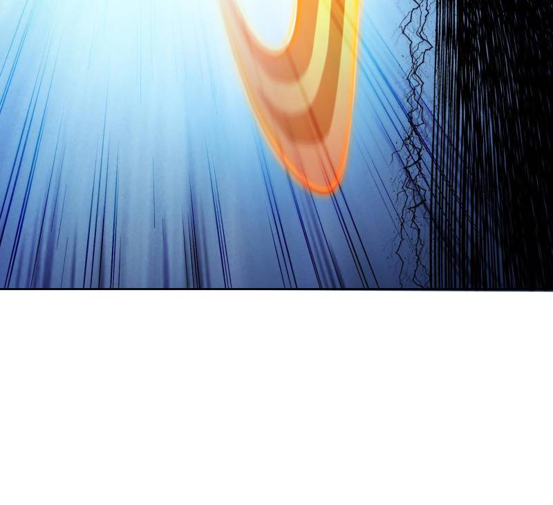 Page 47 of Chapter 676