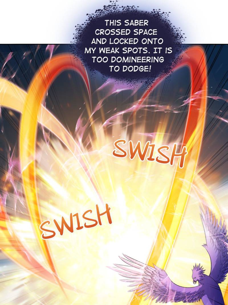 Page 1 of Chapter 677