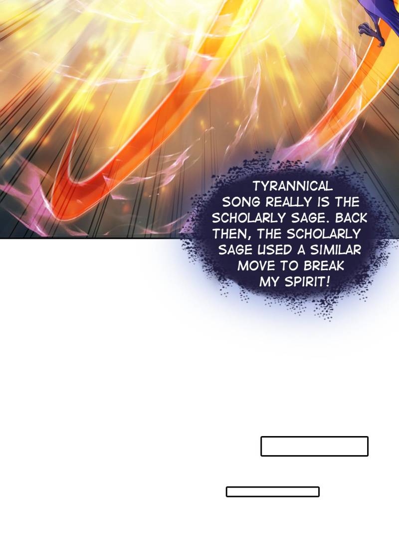 Page 2 of Chapter 677