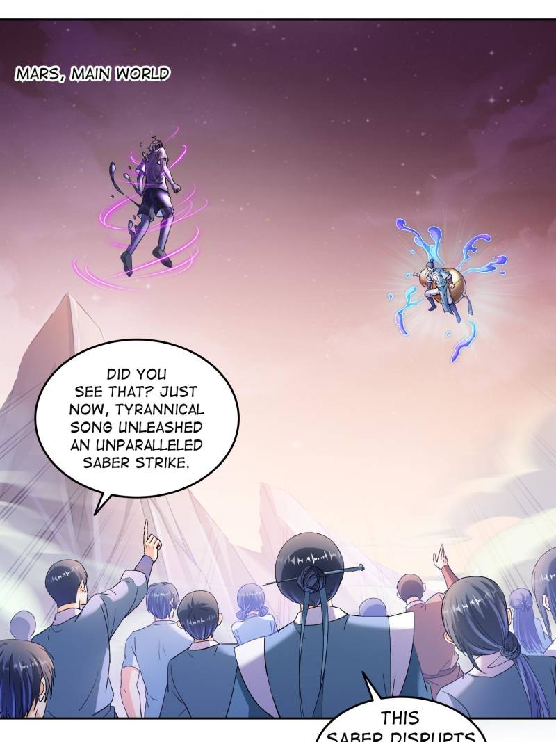 Page 3 of Chapter 677