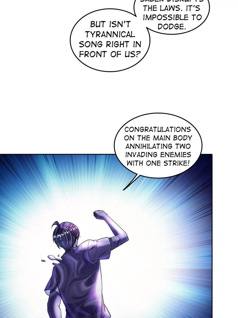 Page 4 of Chapter 677