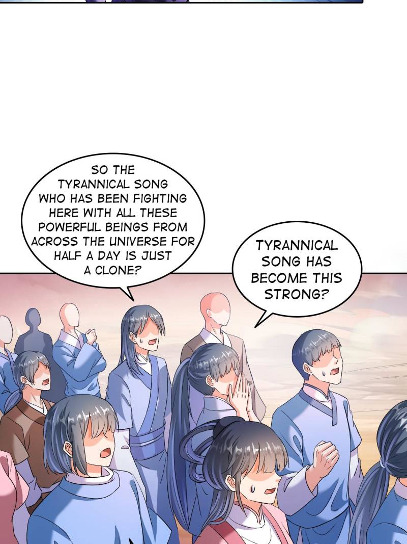 Page 5 of Chapter 677