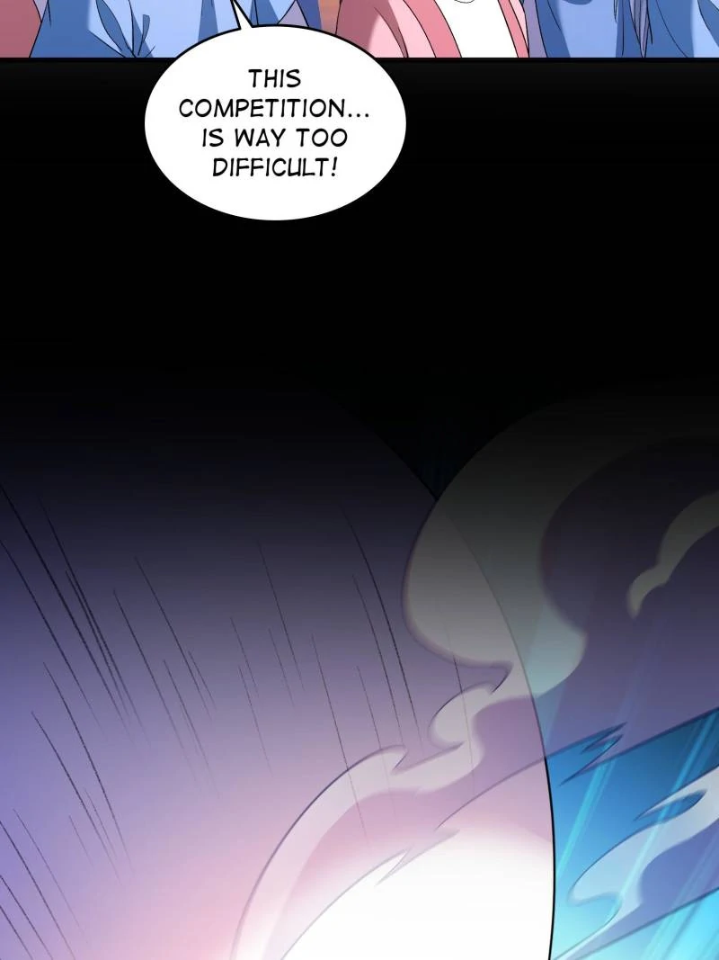 Page 6 of Chapter 677