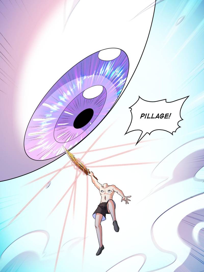 Page 7 of Chapter 677