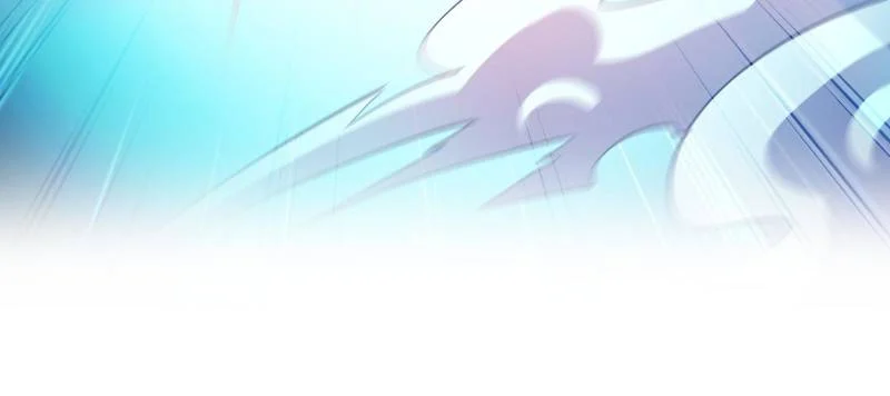 Page 8 of Chapter 677