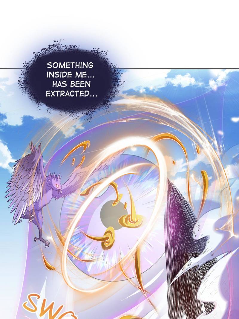 Page 9 of Chapter 677