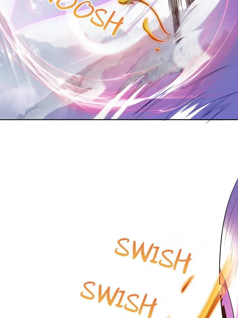Page 10 of Chapter 677