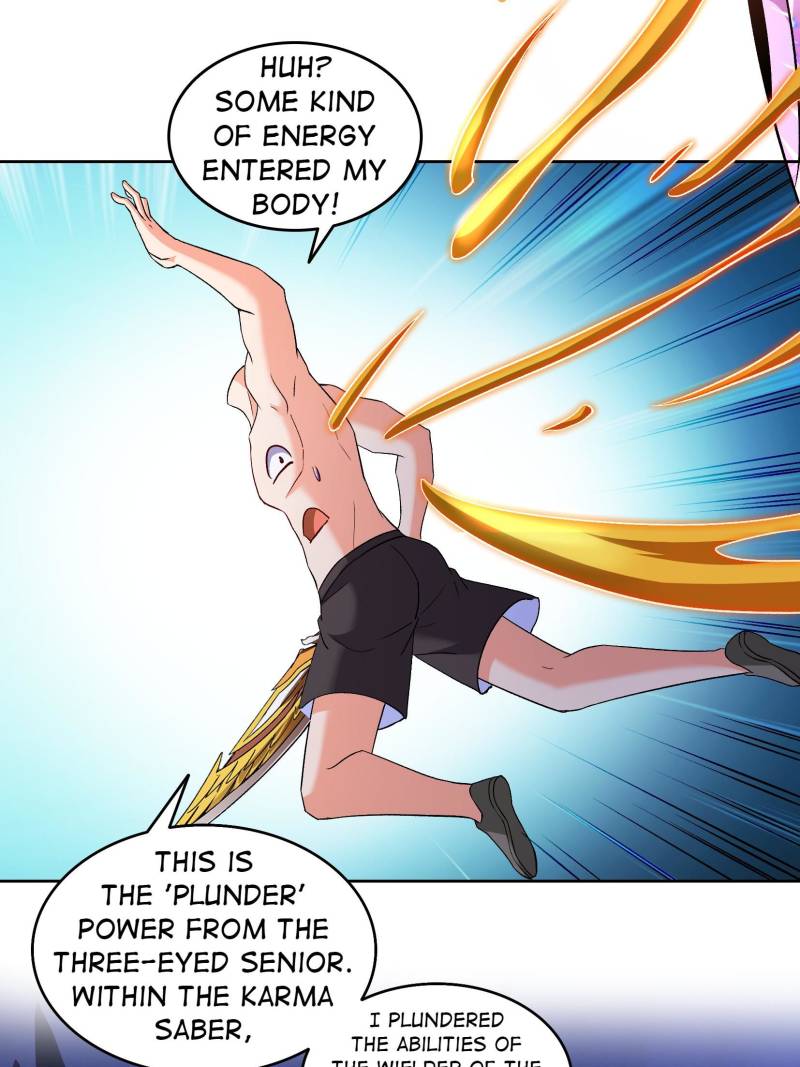 Page 11 of Chapter 677