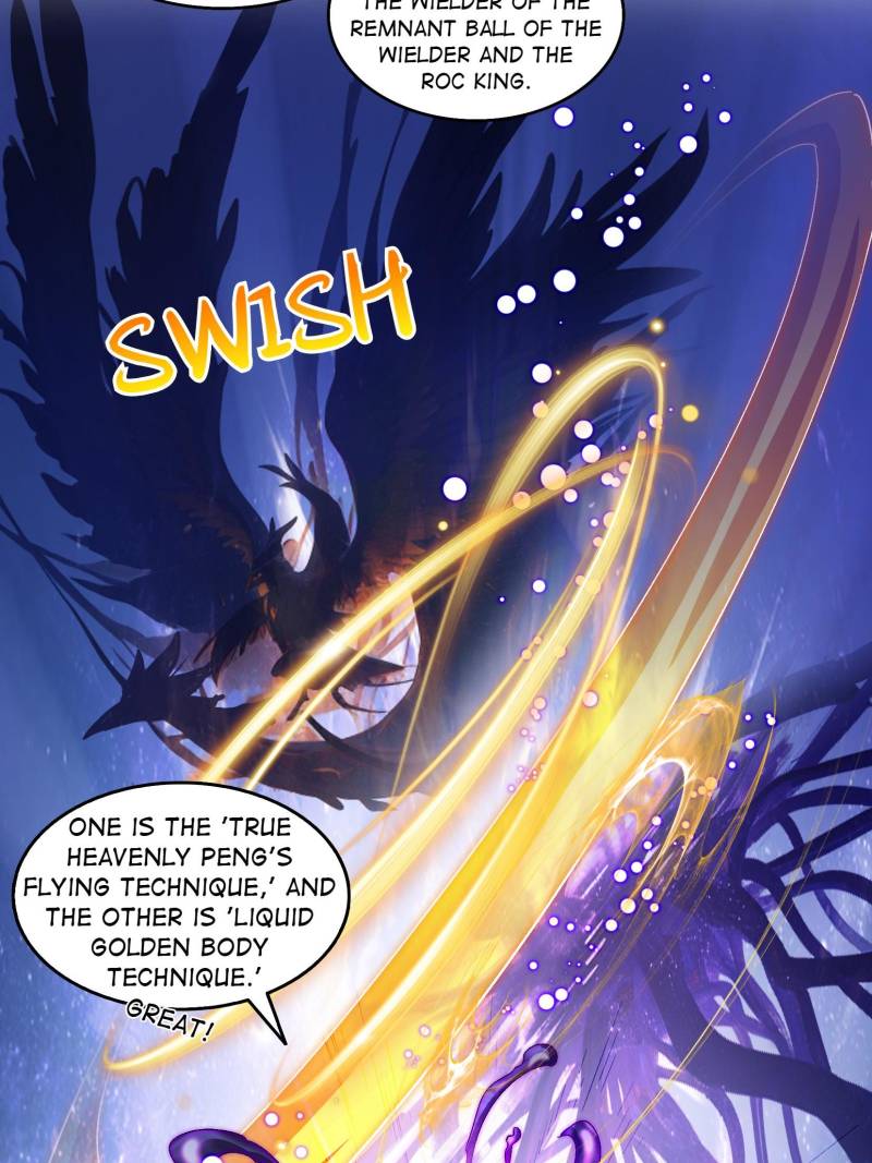 Page 12 of Chapter 677