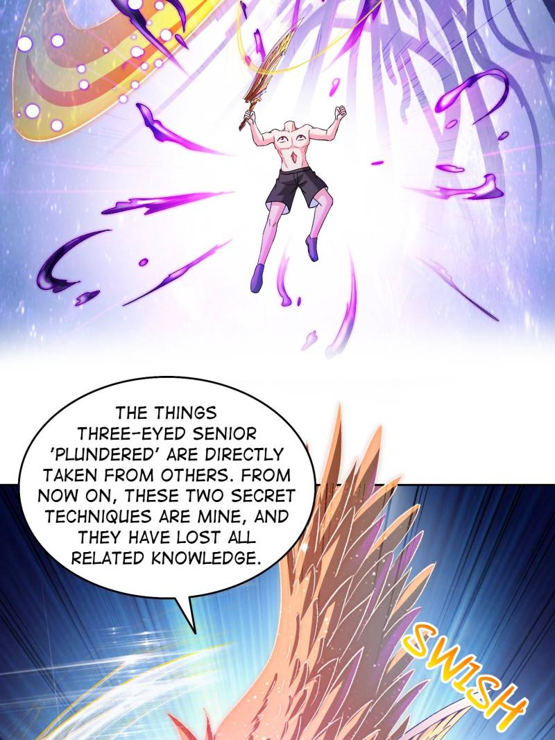 Page 13 of Chapter 677