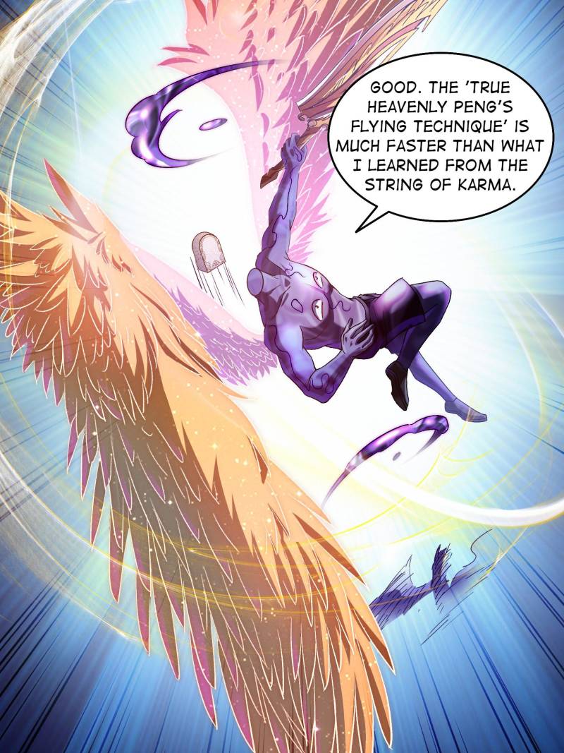 Page 14 of Chapter 677