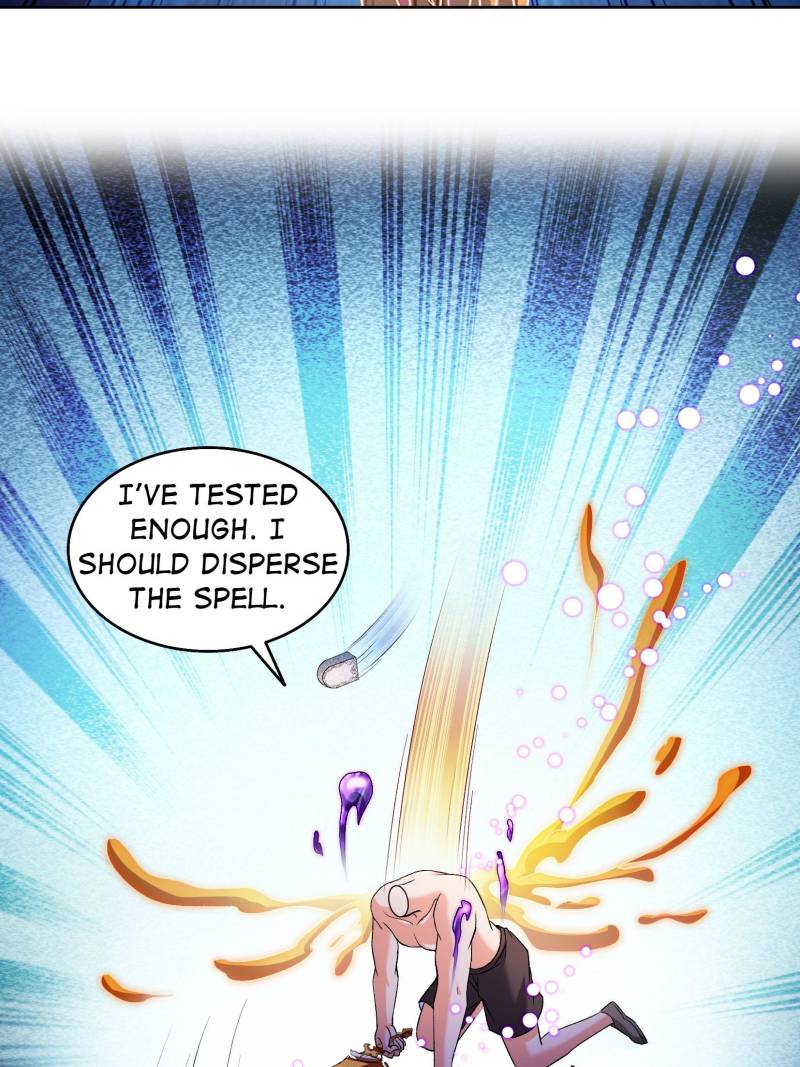 Page 15 of Chapter 677