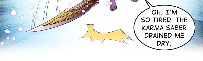 Page 16 of Chapter 677