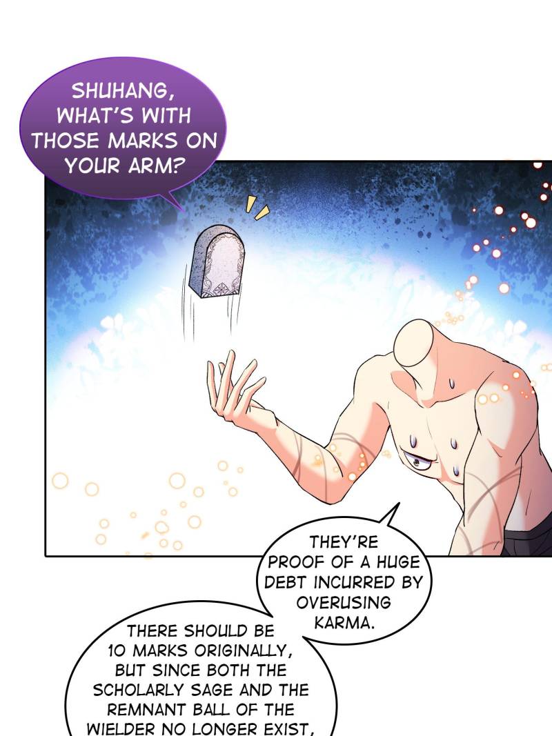 Page 17 of Chapter 677