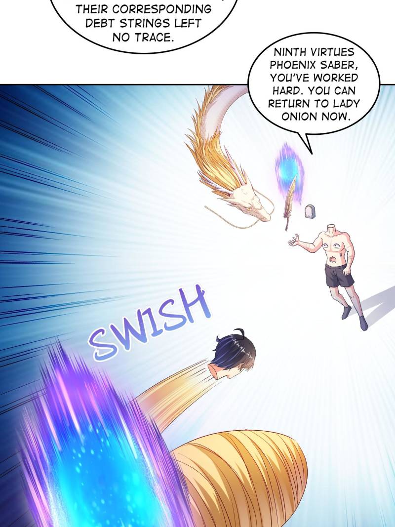 Page 18 of Chapter 677