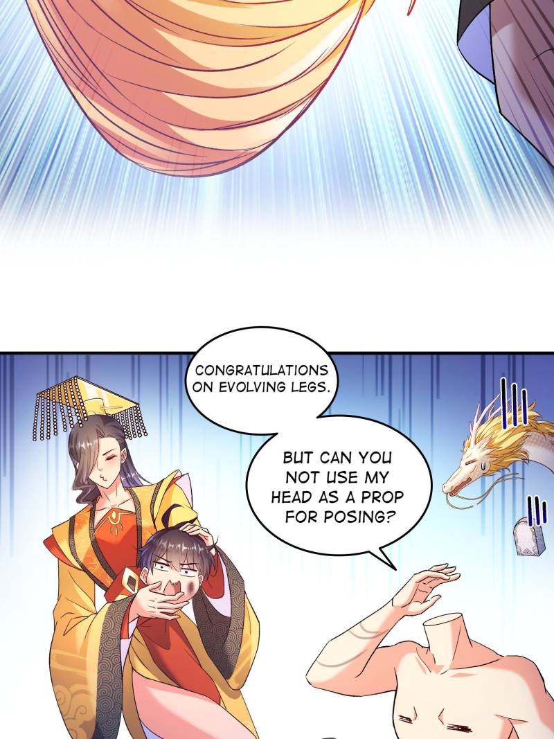 Page 21 of Chapter 677