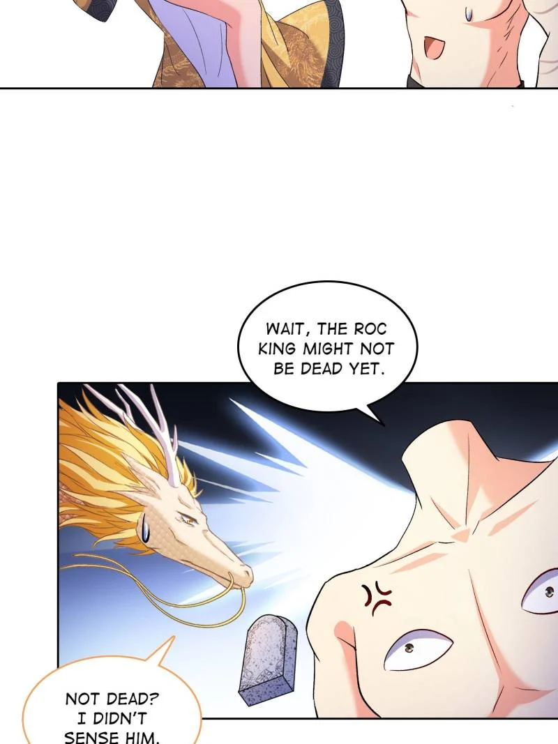 Page 22 of Chapter 677