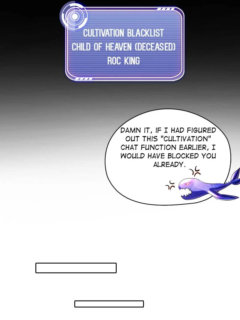 Page 26 of Chapter 677