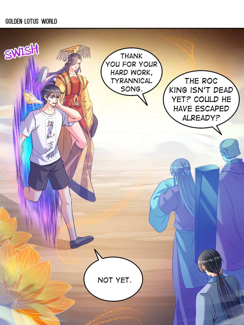Page 27 of Chapter 677