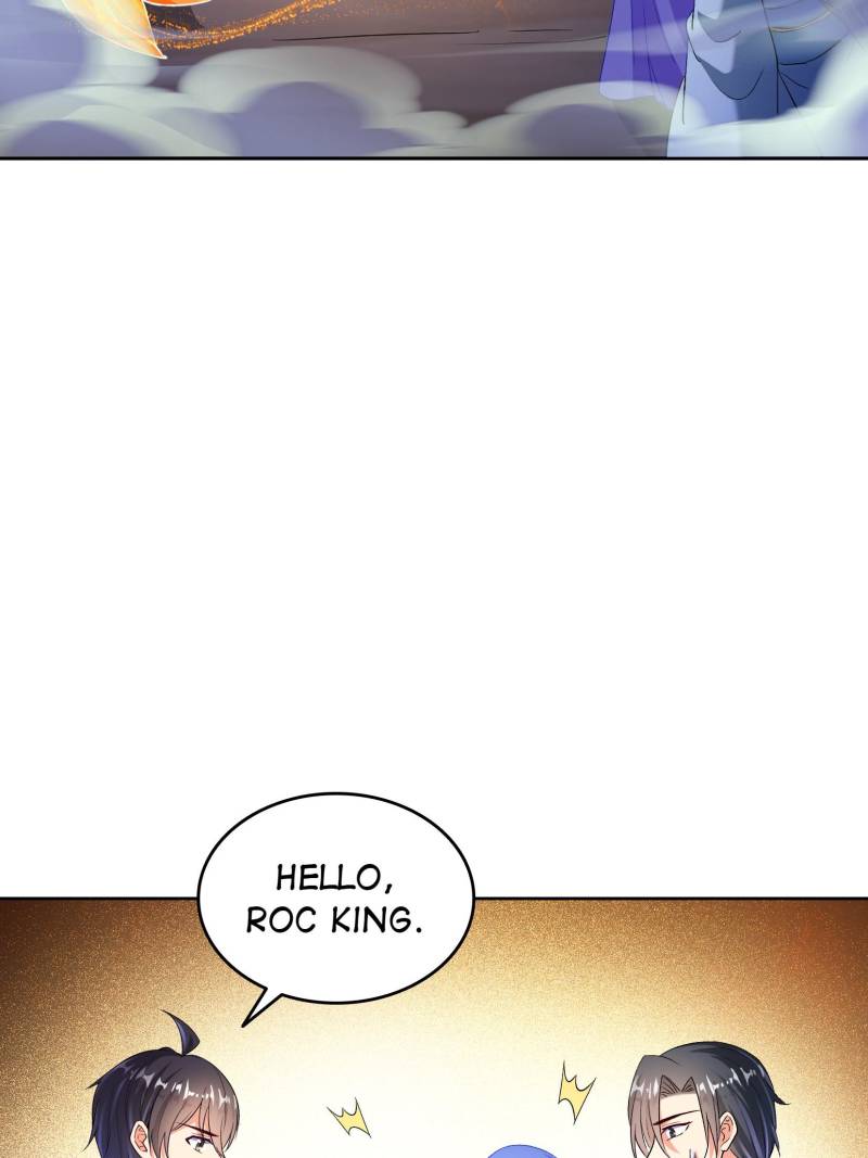 Page 28 of Chapter 677