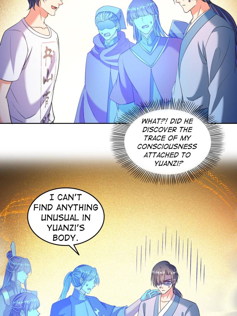 Page 29 of Chapter 677