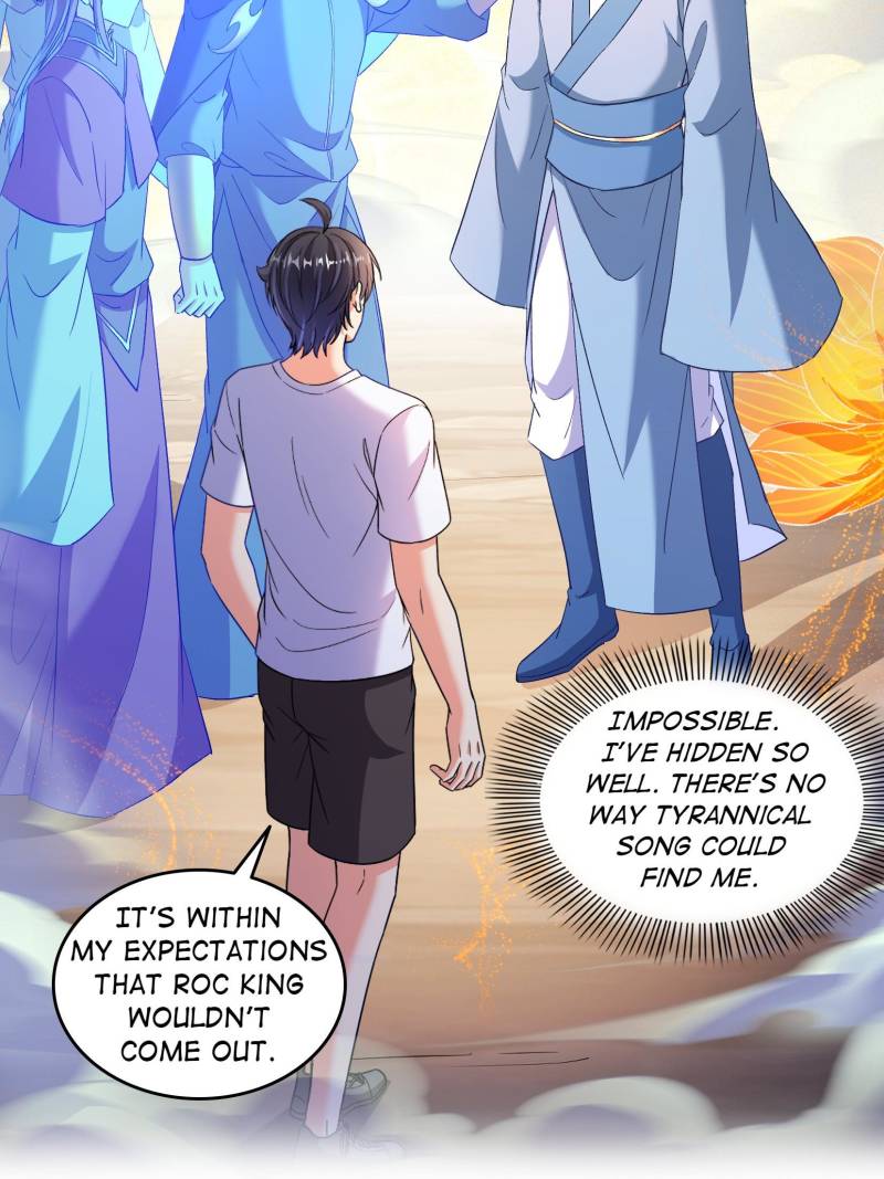 Page 30 of Chapter 677