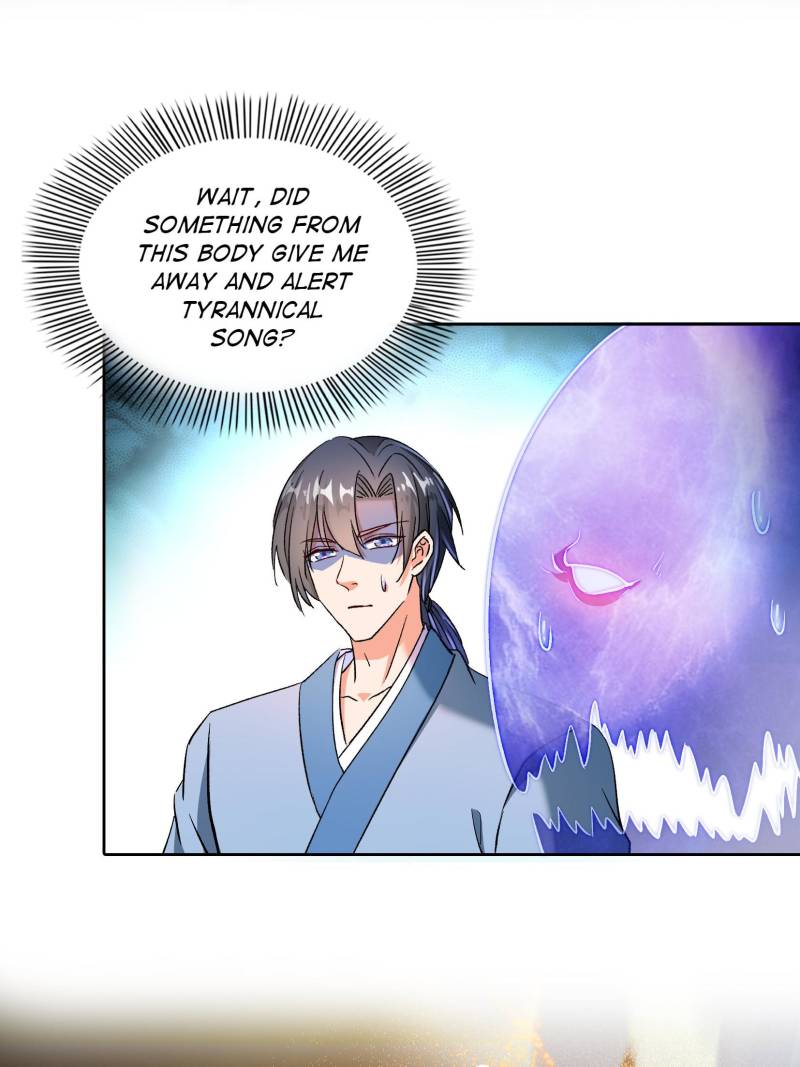 Page 31 of Chapter 677
