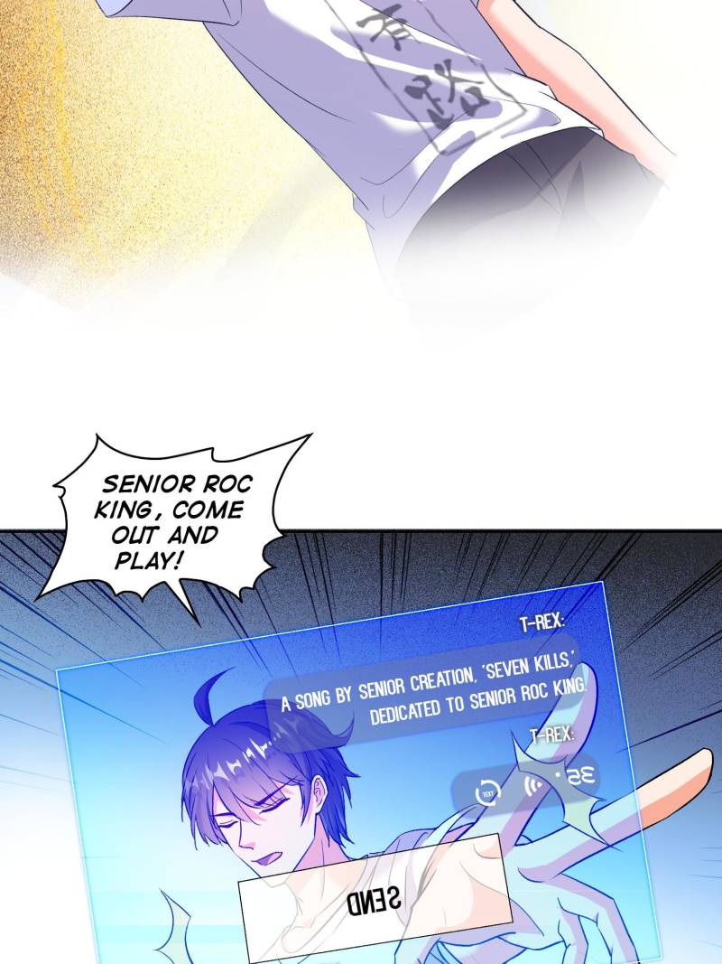 Page 34 of Chapter 677