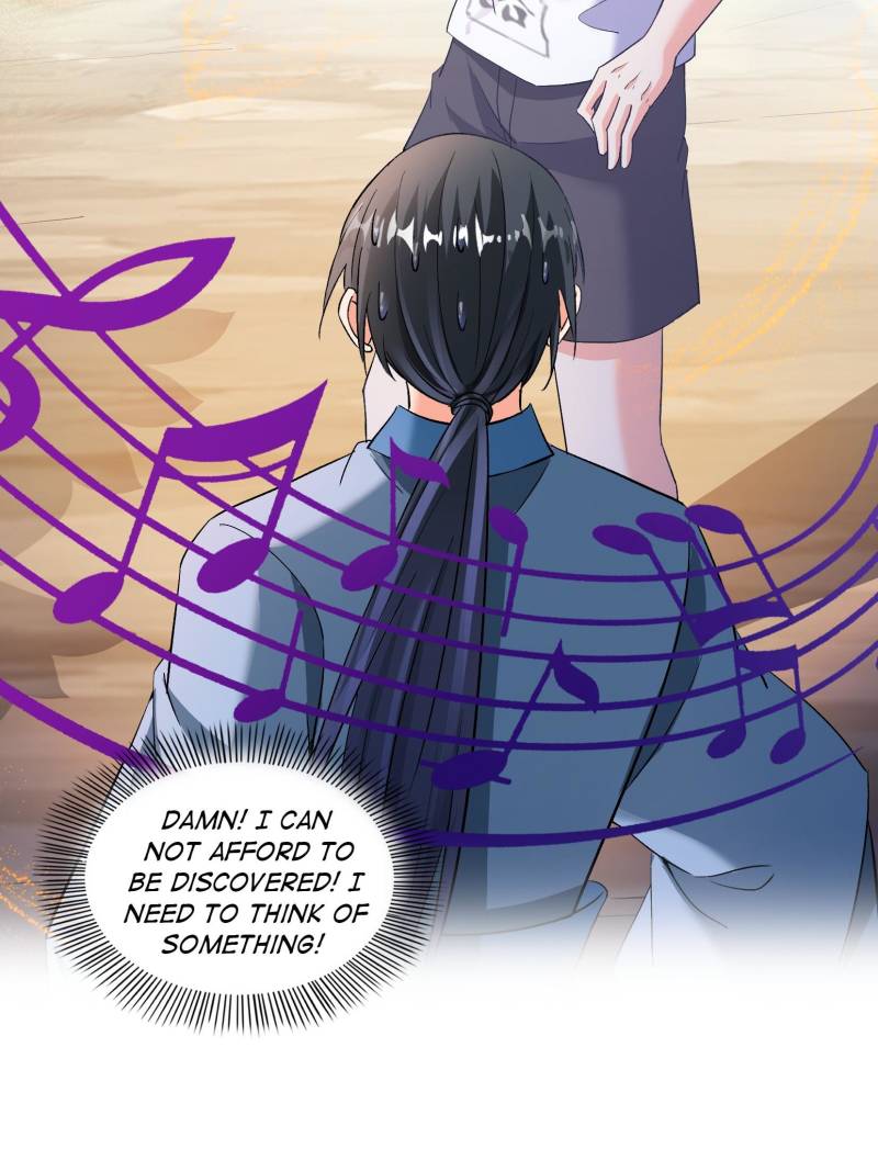 Page 36 of Chapter 677