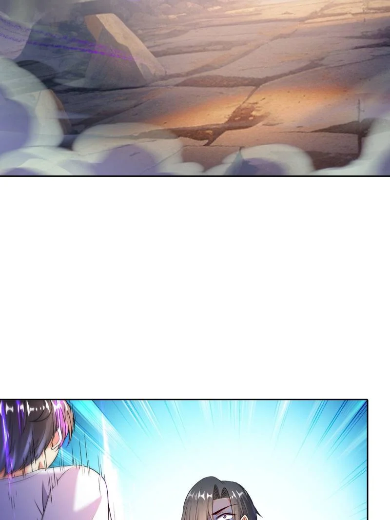 Page 38 of Chapter 677