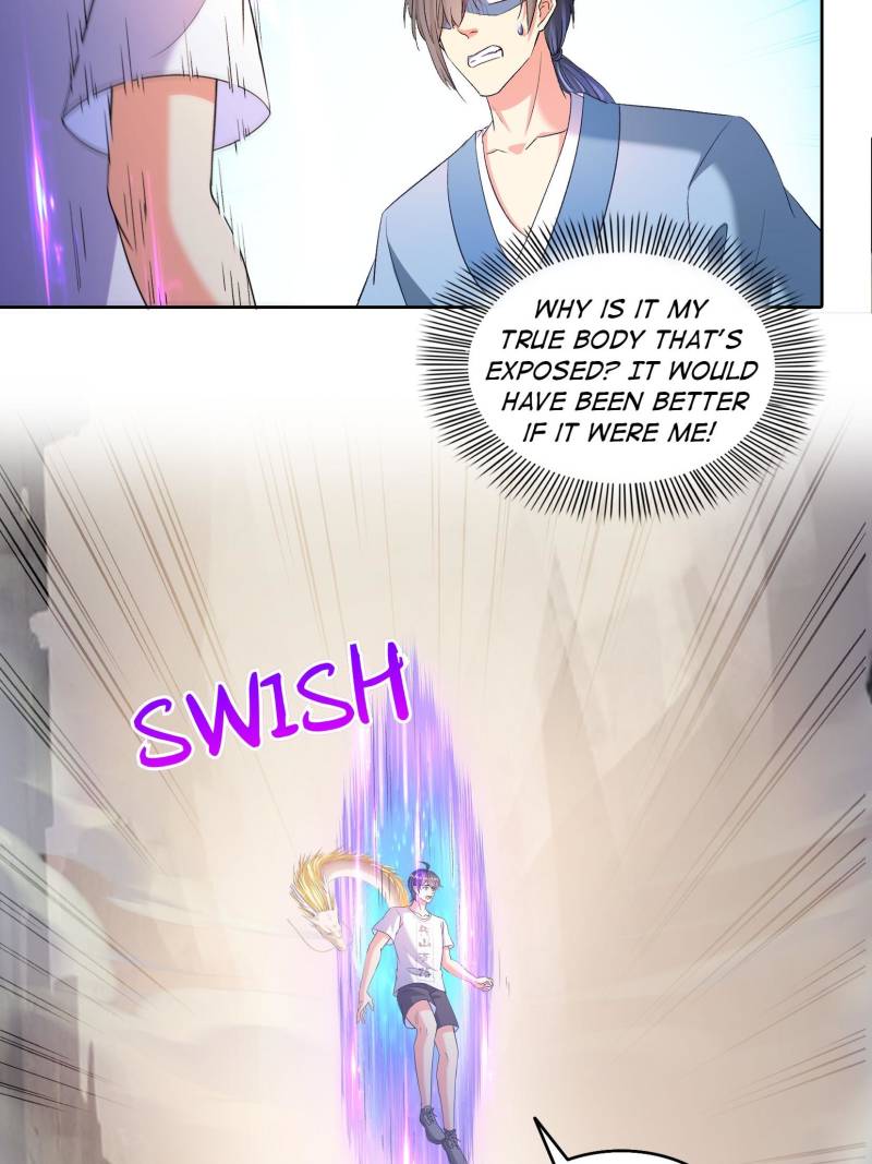 Page 39 of Chapter 677