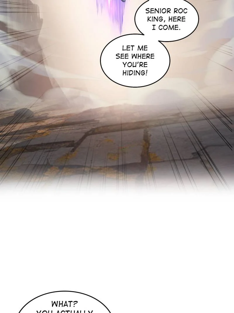 Page 40 of Chapter 677